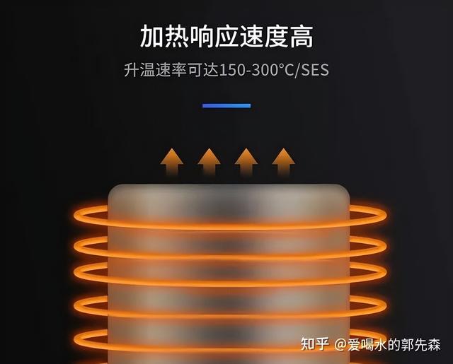 臺(tái)式飲水機(jī)哪個(gè)牌子質(zhì)量好點(diǎn)（2022年即熱式飲水機(jī)選購(gòu)攻略）(2)