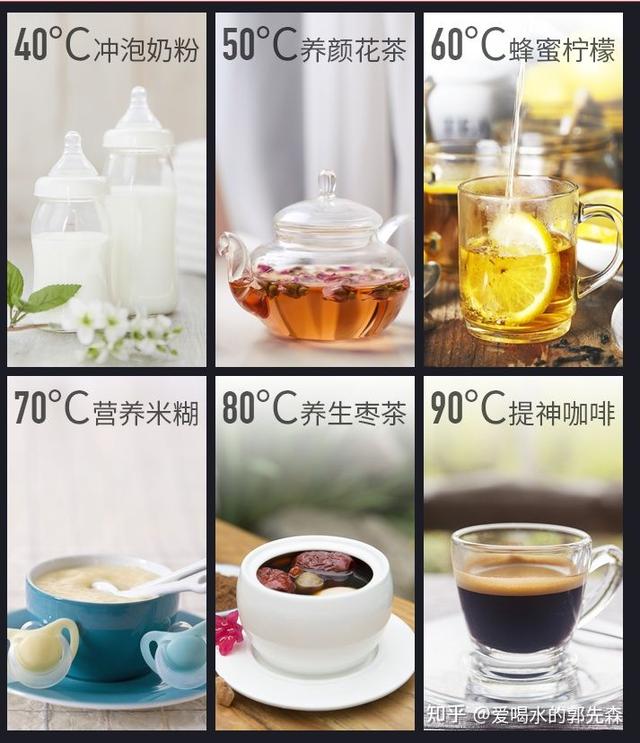 臺(tái)式飲水機(jī)哪個(gè)牌子質(zhì)量好點(diǎn)（2022年即熱式飲水機(jī)選購(gòu)攻略）(3)