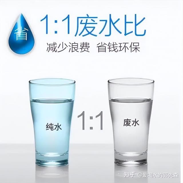 臺(tái)式飲水機(jī)哪個(gè)牌子質(zhì)量好點(diǎn)（2022年即熱式飲水機(jī)選購(gòu)攻略）(8)