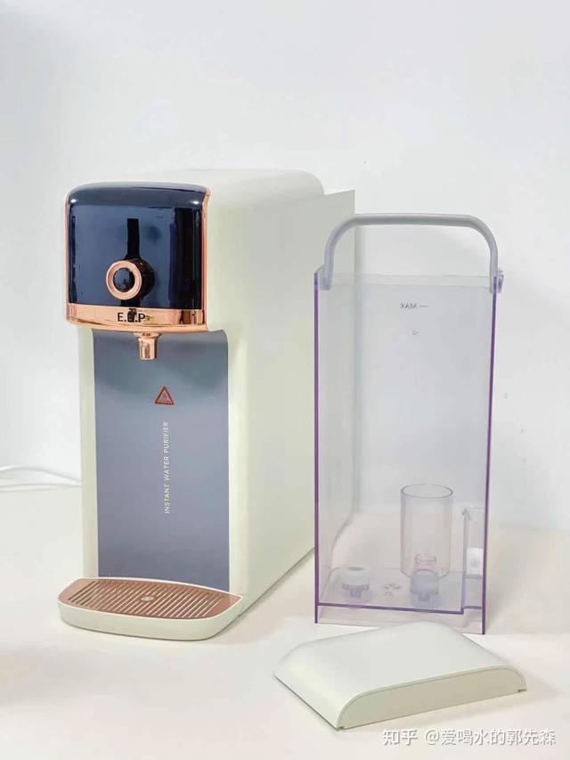臺(tái)式飲水機(jī)哪個(gè)牌子質(zhì)量好點(diǎn)（2022年即熱式飲水機(jī)選購(gòu)攻略）(11)