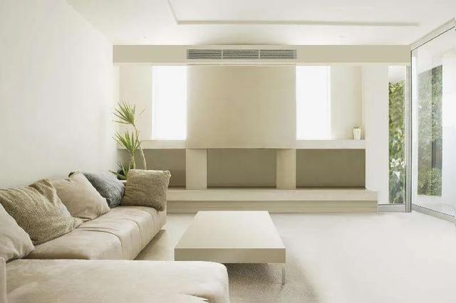 空調(diào)遙控器解鎖怎么解（空調(diào)遙控器打不開(kāi)空調(diào)是什么原因）(2)