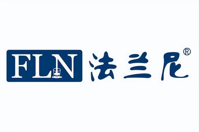 凈水器什么牌子最好（凈水器十大品牌的介紹）(7)