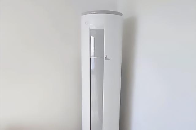 變頻空調(diào)哪種牌子好（變頻空調(diào)買什么牌子的最好）(8)