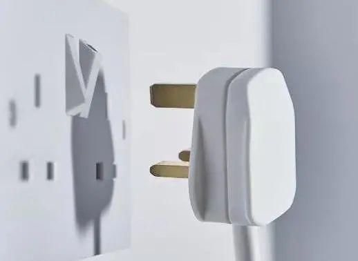 家用空調(diào)清洗怎么操作（家用空調(diào)的正確清洗方法）(1)
