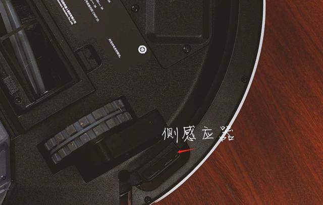 科沃斯n9+怎么樣（科沃斯地寶n9+拖地機器人深度測評）(10)