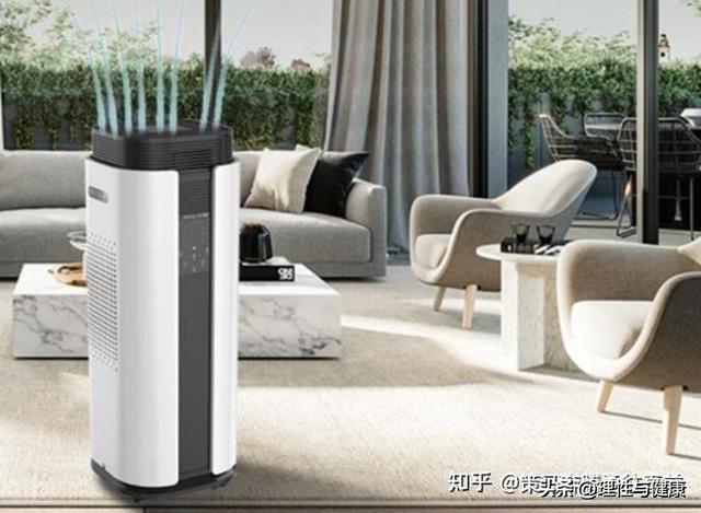 室內(nèi)除濕機(jī)哪個品牌好（2023年家用除濕機(jī)牌子推薦）(8)