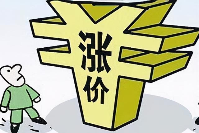風(fēng)管機(jī)和柜機(jī)哪個(gè)實(shí)用（客廳裝風(fēng)管機(jī)好還是柜式空調(diào)好）(8)