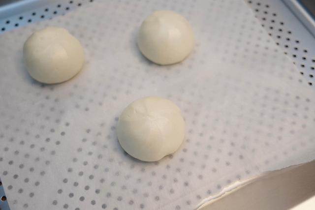 蒸箱哪個(gè)牌子好（公認(rèn)最好用的3款蒸烤箱）(3)