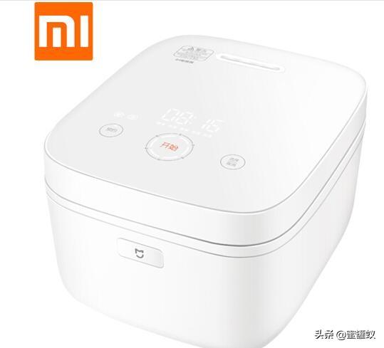 國產(chǎn)電飯煲十大排名品牌（電飯煲什么牌子好）(9)
