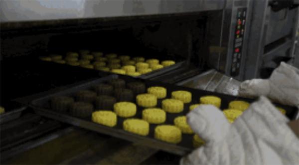 家用烤箱使用方法說明（怎么正確使用烤箱）(6)