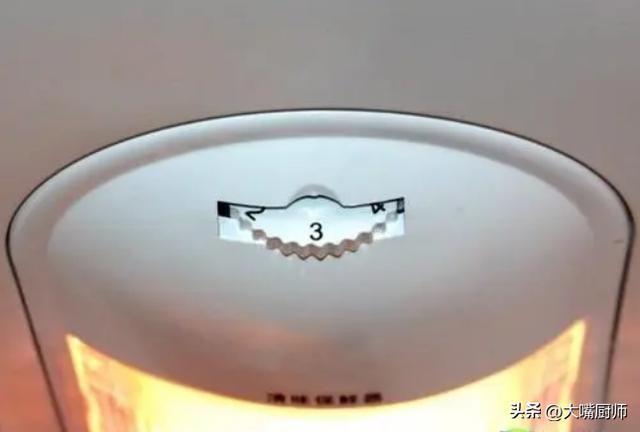 冰箱冷凍室怎么除冰（冰箱快速除冰最佳的辦法）(7)