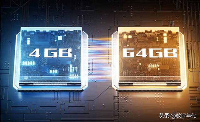 什么電視機(jī)牌子最好（2022彩電滿意度排行）(4)