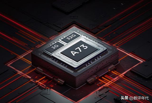 什么電視機(jī)牌子最好（2022彩電滿意度排行）(6)