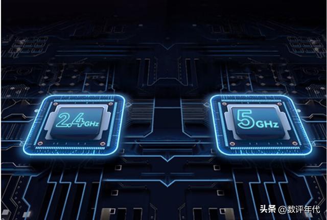 什么電視機(jī)牌子最好（2022彩電滿意度排行）(8)