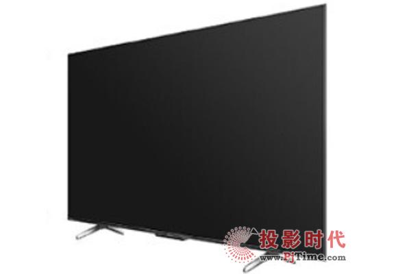 海信75e5h怎么樣（海信75寸電視75E5H測評）(1)