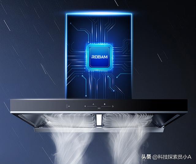 油煙機(jī)什么牌子的質(zhì)量最好（中國(guó)十大油煙機(jī)品牌名單）(1)