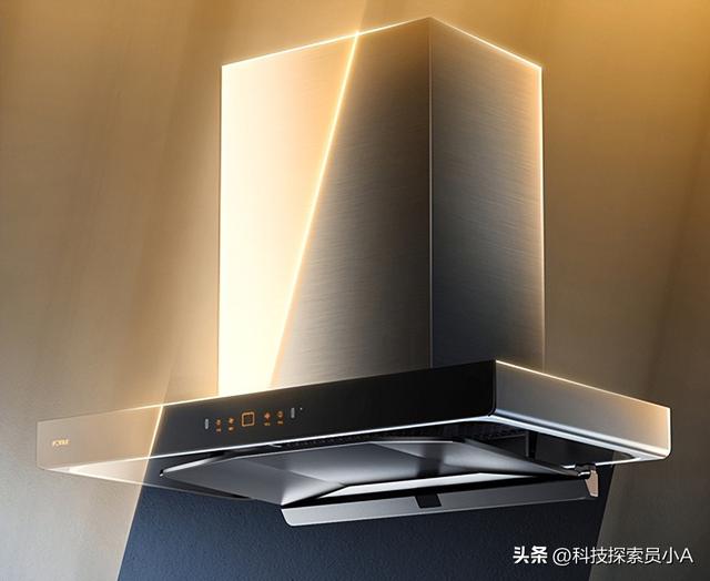 油煙機(jī)什么牌子的質(zhì)量最好（中國(guó)十大油煙機(jī)品牌名單）(2)