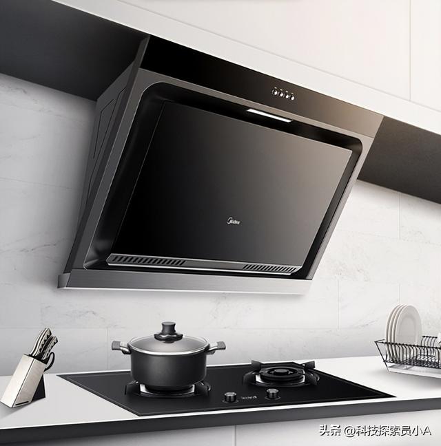 油煙機(jī)什么牌子的質(zhì)量最好（中國(guó)十大油煙機(jī)品牌名單）(3)
