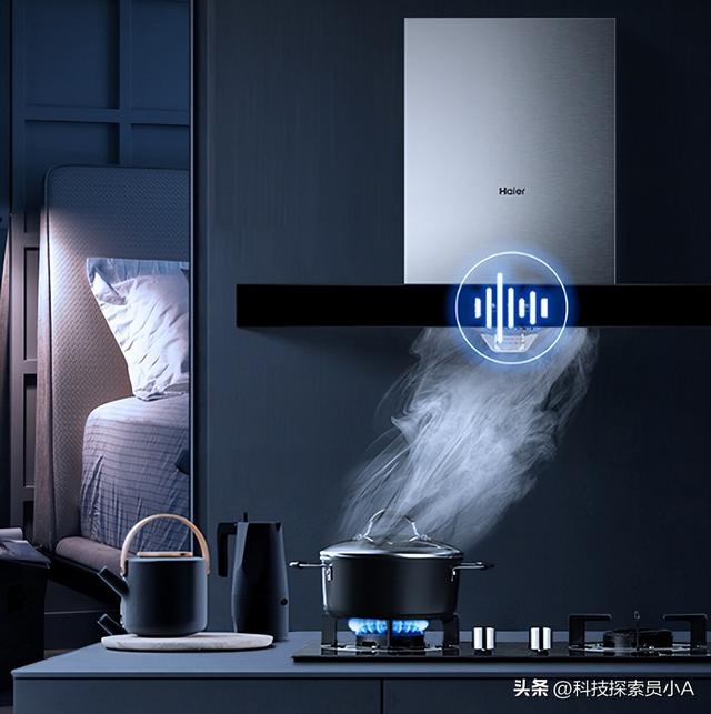 油煙機(jī)什么牌子的質(zhì)量最好（中國(guó)十大油煙機(jī)品牌名單）(8)