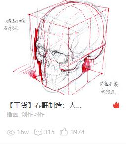人體的結(jié)構(gòu)圖部位名稱 器官（簡單的人體結(jié)構(gòu)圖大全）(8)