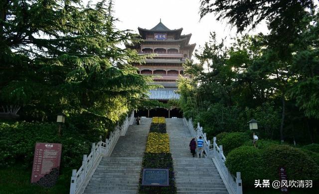 中國十大宜居城市（歷年中國十大宜居城市一覽表）(11)