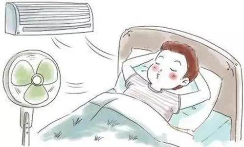 空調開幾度最省電（開空調省電一定要打開這個功能）(8)