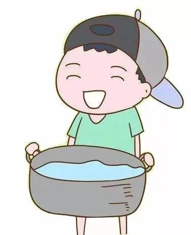 空調開幾度最省電（開空調省電一定要打開這個功能）(10)