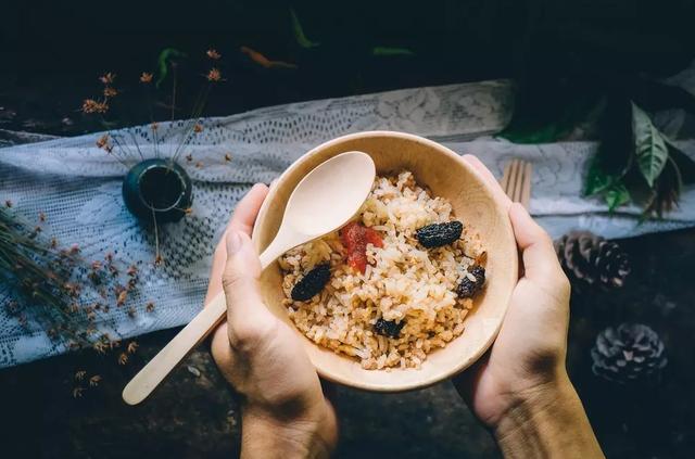 最有效減肥產(chǎn)品排名（全球公認最能減肥的幾種食物）(5)