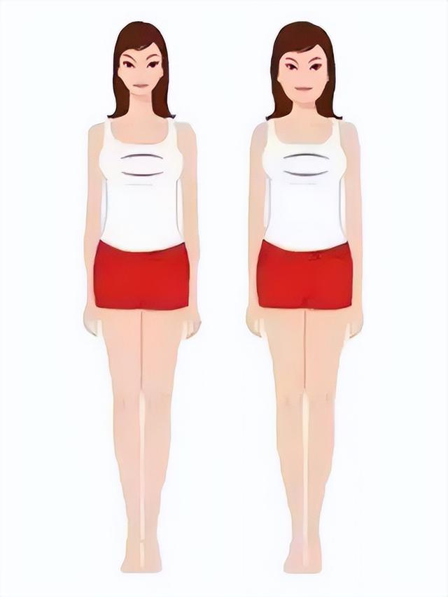 大臉剪什么發(fā)型好看（頭大臉大發(fā)多的女生適合什么發(fā)型）(1)