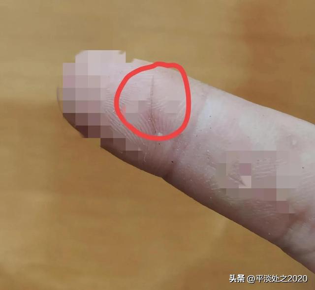 燃?xì)庠罨鹦≡趺崔k圖解（燃?xì)庠罨鹧孀冃〗鉀Q方法）(5)