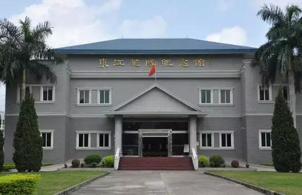 深圳的旅游景點(diǎn)排行榜（深圳最好玩的景點(diǎn)推薦）(8)