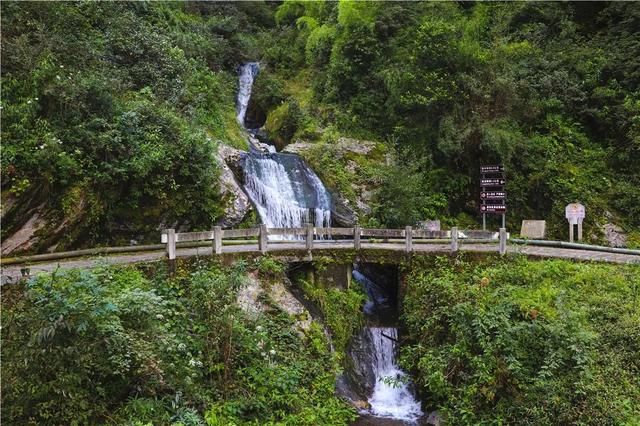 大理旅游攻略必去景點（大理旅游攻略必去景點已為你準備好了）(5)