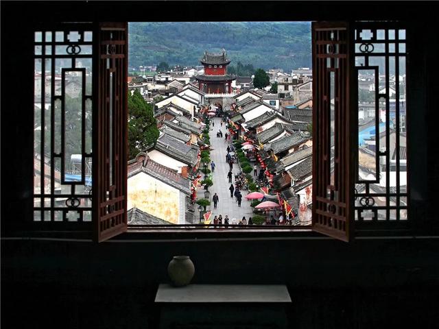 大理旅游攻略必去景點（大理旅游攻略必去景點已為你準備好了）(10)