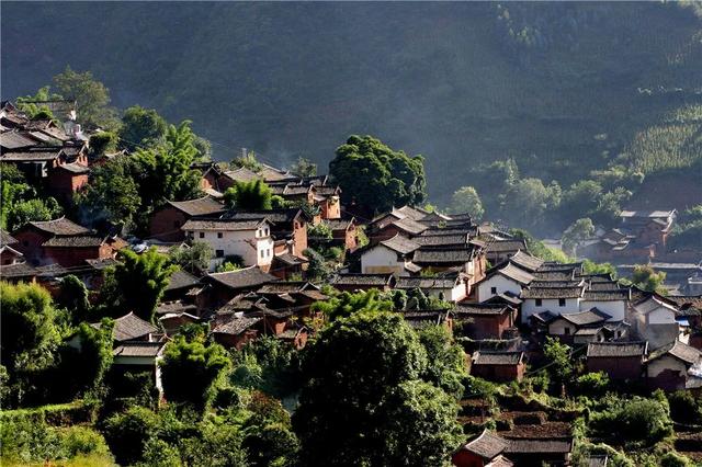 大理旅游攻略必去景點（大理旅游攻略必去景點已為你準備好了）(12)