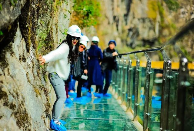 大理旅游攻略必去景點（大理旅游攻略必去景點已為你準備好了）(15)