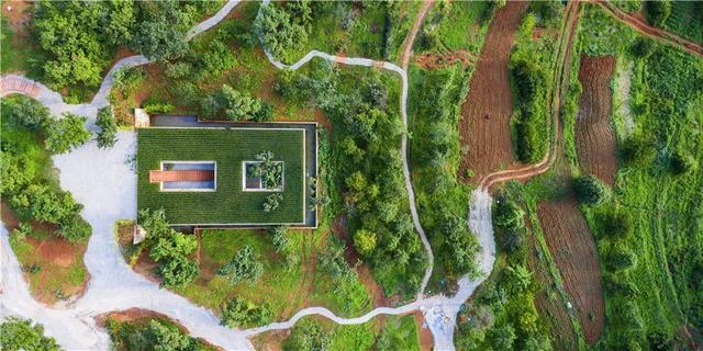 大理旅游攻略必去景點（大理旅游攻略必去景點已為你準備好了）(26)