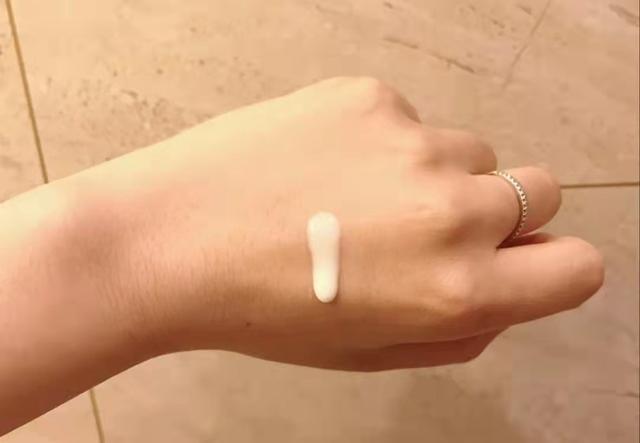 美白精華排行榜（4款熱門美白精華大集合）(14)