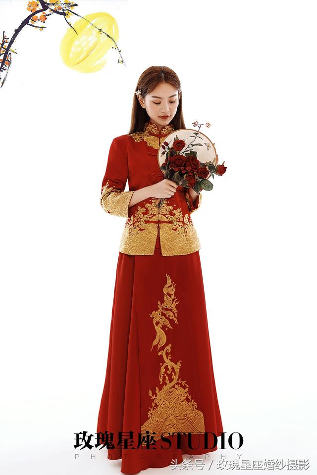 辦理結(jié)婚證需要什么材料（結(jié)婚領(lǐng)證流程及步驟）(4)