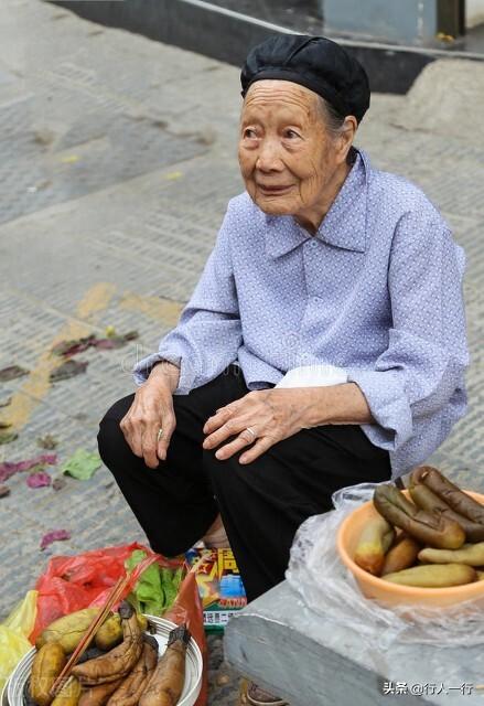 貴陽(yáng)必去的景點(diǎn)排名（多彩貴州絕對(duì)不可錯(cuò)過(guò)的10大景點(diǎn)）(18)