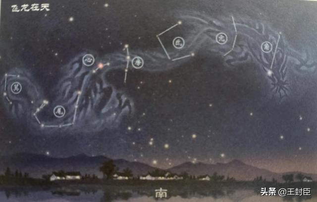 端午節(jié)由來介紹簡(jiǎn)短（端午節(jié)起源真的是紀(jì)念屈原嗎）(2)