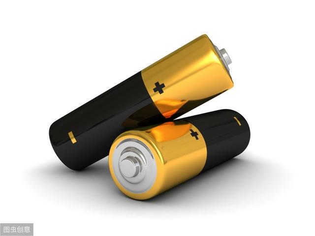 電容的作用有哪些（電容和電池有什么區(qū)別）(10)