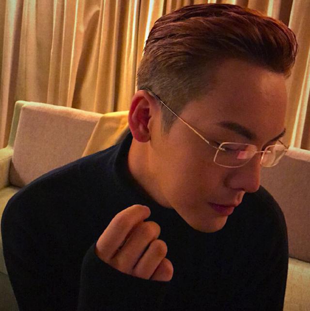 怎樣設(shè)計(jì)自己的發(fā)型（如何打造一款適合自己的發(fā)型）(19)