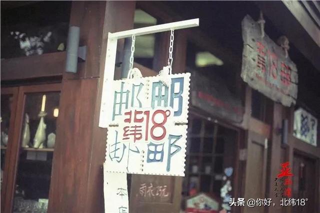 三亞外景攝影推薦（三亞哪個(gè)景點(diǎn)拍照最好）(11)