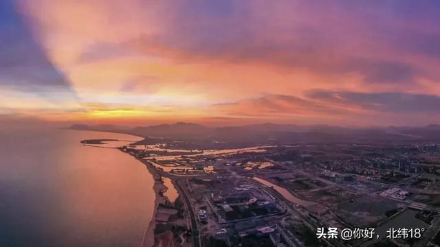 三亞外景攝影推薦（三亞哪個(gè)景點(diǎn)拍照最好）(19)
