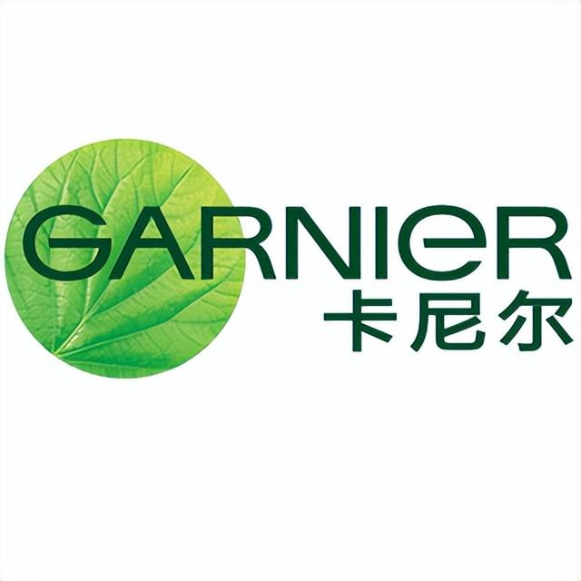 國際品牌化妝品排名（2022全球化妝品品牌價值50強發(fā)布）(2)