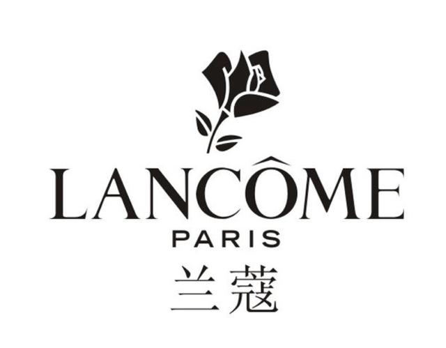 國際品牌化妝品排名（2022全球化妝品品牌價值50強發(fā)布）(3)