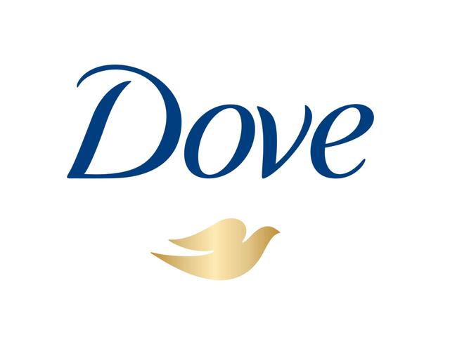 國際品牌化妝品排名（2022全球化妝品品牌價值50強發(fā)布）(5)