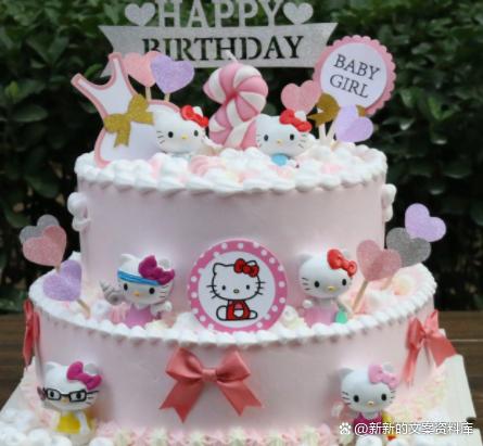 生日低調(diào)發(fā)朋友圈簡短（發(fā)朋友圈低調(diào)地祝自己生日快樂說說）(1)