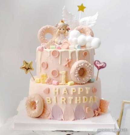 生日低調(diào)發(fā)朋友圈簡短（發(fā)朋友圈低調(diào)地祝自己生日快樂說說）(3)