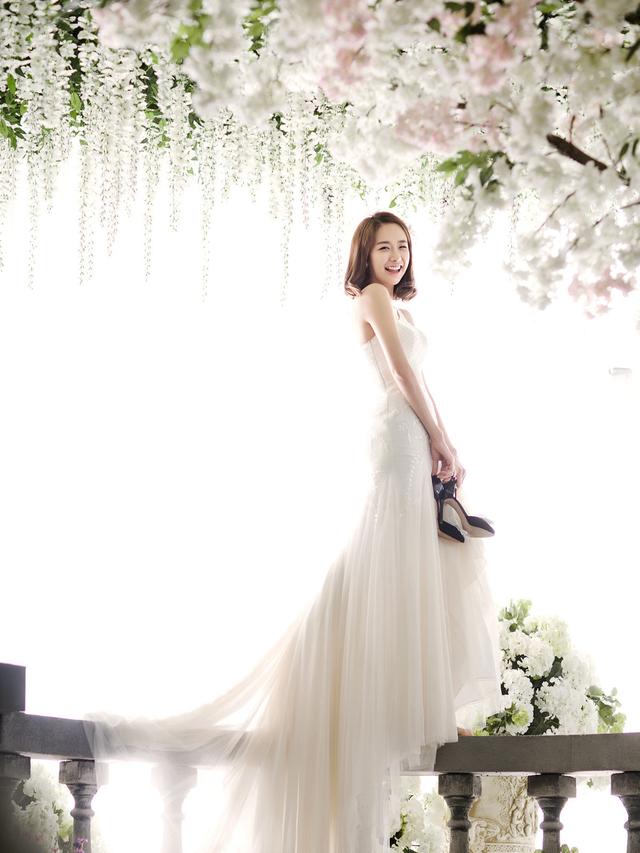 廈門鼓浪嶼婚紗攝影哪家好（廈門十大婚紗攝影排行）(2)